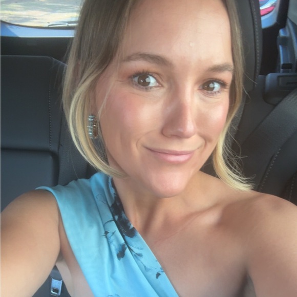 paigeb322